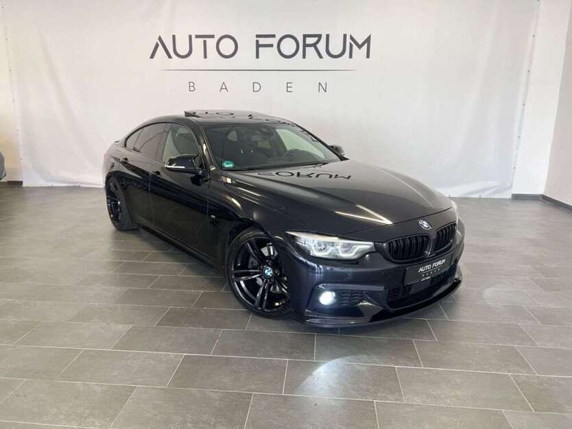 430