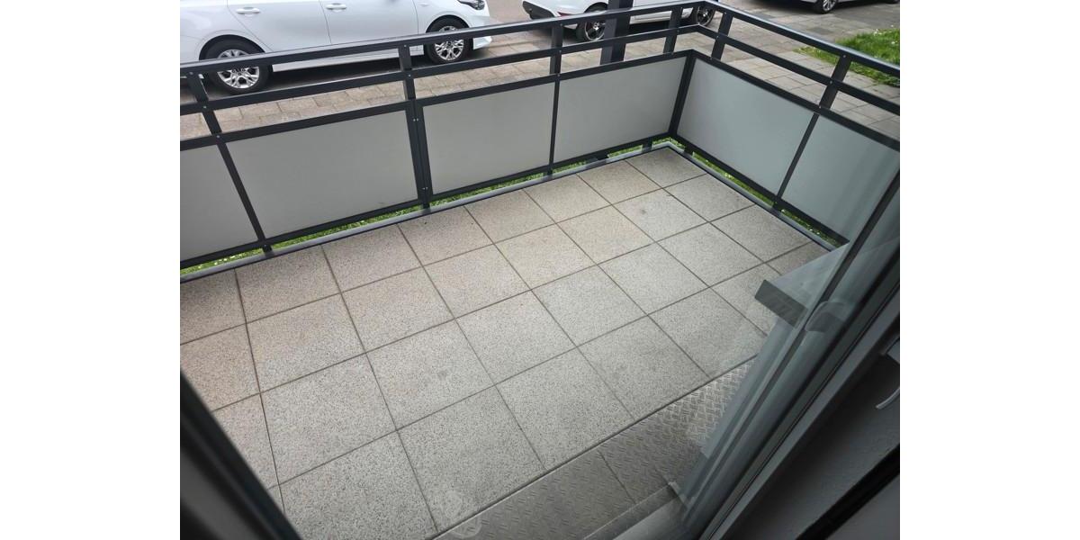 Erdgeschoßwohnung Recklinghausen - 3 Zimmer, 68 m&sup2;, 576&euro; | Angebot:26440865