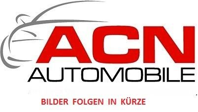 BMW 318 79.987 km 21.690 &euro; Diez 65582