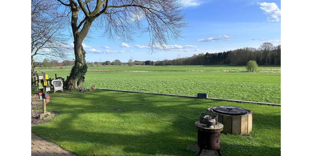 Einfamilienhaus Estorf - 6 Zimmer, 135 m&sup2;, 325.000&euro; | Angebot:27022282