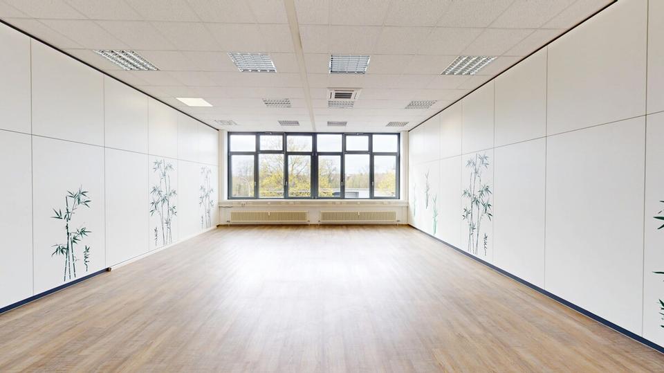 Gewerbeobjekt Leingarten - 3.000&euro; | Angebot:26624945