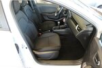 Renault Clio SCe65 EQUILIBRE 29.107 km 12.480 &euro; Euskirchen 53881