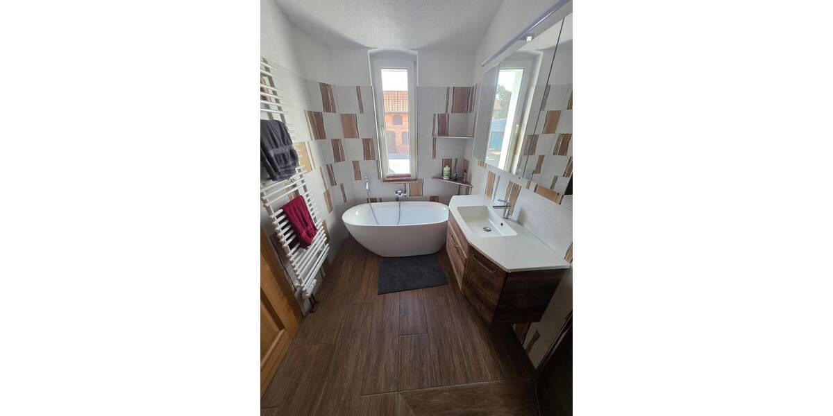 Einfamilienhaus Schönwald Schönwalde - 4 Zimmer, 110 m&sup2;, 380.000&euro; | Angebot:26111381
