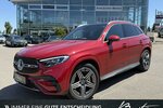 Mercedes-Benz GLC 300 d AMG/PANORAMA/4-MATIC/NAVI/MBUX/1.HAND 39.620 km 49.900 &euro; Villingen-Schwenningen 78054