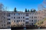 Dachgeschoßwohnung Berlin Spandau - 1 Zimmer, 35 m&sup2;, 144.000&euro; | Angebot:27072859