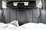 BMW 318d Touring Sport Bi-Xenon Navi PDC Leder Sitzhei 194.700 km 11.950 &euro; Neumarkt/OPf 92318
