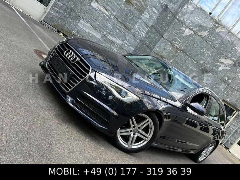 A6
