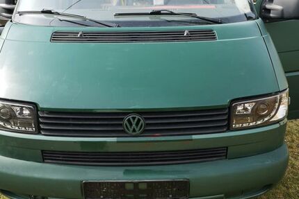 VW T4 Multivan 326.157 km 3.800 &euro; Eibenstock 08309