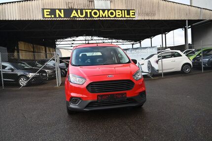 Ford Transit 101.823 km 9.500 &euro; Ulm 89077