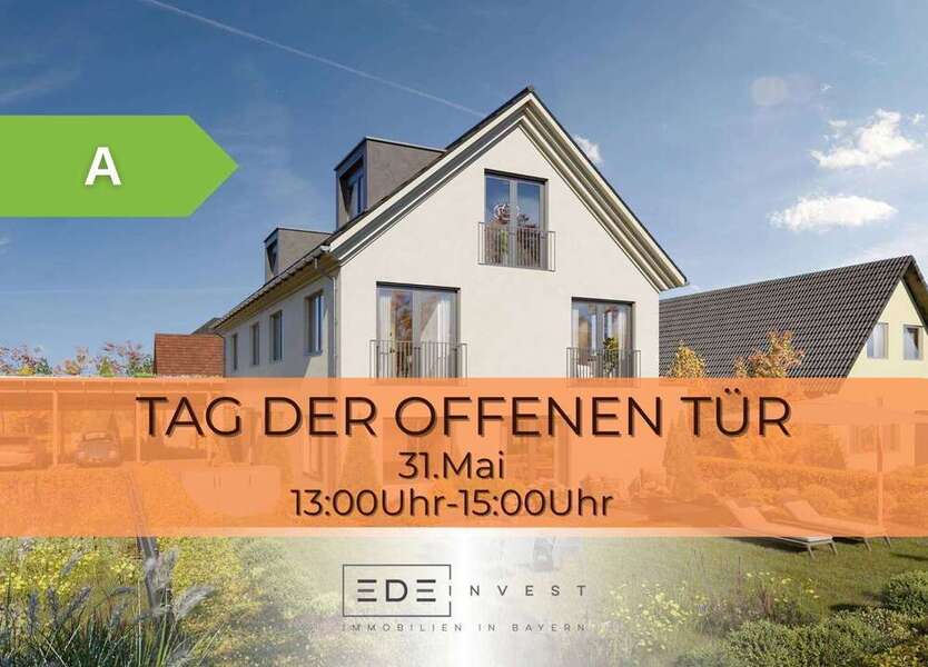 Haus zum Kaufen in München 1.268.000 € 155.22 m²