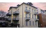 Etagenwohnung Bad Kissingen - 2 Zimmer, 93 m&sup2;, 309.000&euro; | Angebot:26450637