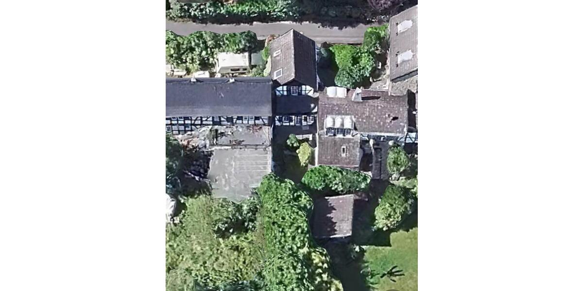 Erdgeschoßwohnung Königswinter - 2.5 Zimmer, 70 m&sup2;, 1.150&euro; | Angebot:26660530