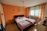 Reihenmittelhaus Oberasbach - 4 Zimmer, 102 m&sup2;, 319.000&euro; | Angebot:26684437