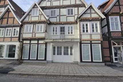 Einzelhandel in Rietberg 900 € 126 m² zimmer