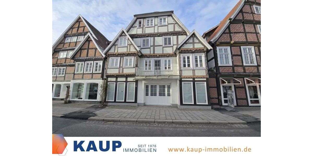 Einzelhandel in Rietberg 900 € 126 m² zimmer