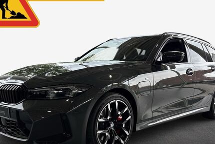 BMW 330 1.496 km 71.450 &euro; Lingen 49809