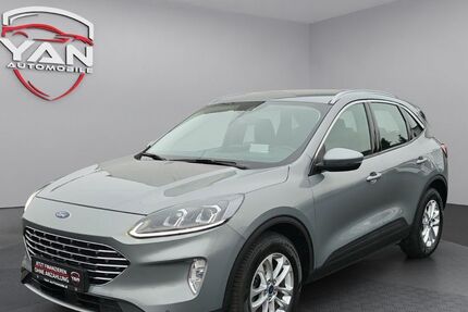 Ford Kuga 58.156 km 22.990 &euro; Koblenz 56070