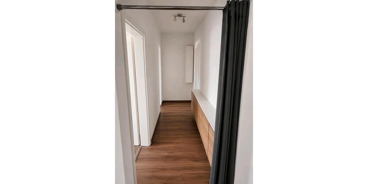 Doppelhaushälfte Wolfsburg Alt-Wolfsburg - 5 Zimmer, 102 m&sup2;, 270.000&euro; | Angebot:27192322