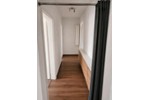 Doppelhaushälfte Wolfsburg Alt-Wolfsburg - 5 Zimmer, 102 m&sup2;, 270.000&euro; | Angebot:27192322