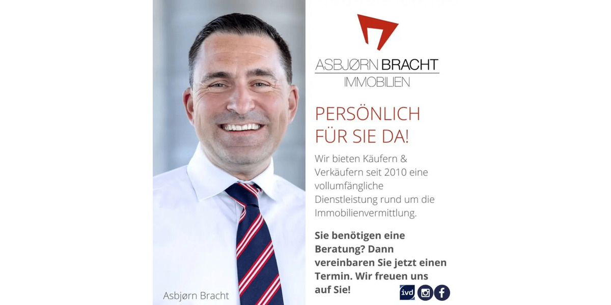 Etagenwohnung Rendsburg - 3 Zimmer, 81 m&sup2;, 75.000&euro; | Angebot:26881710