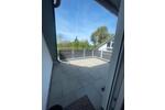 Dachgeschoßwohnung Aalen - 2 Zimmer, 55 m&sup2;, 770&euro; | Angebot:26404879