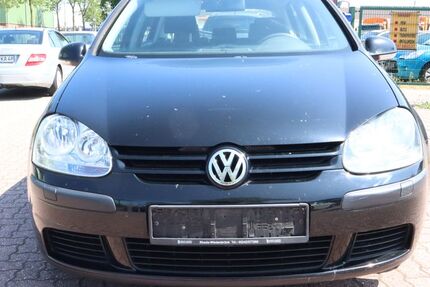 VW Golf 242.000 km 1.450 &euro; Bocholt 46395