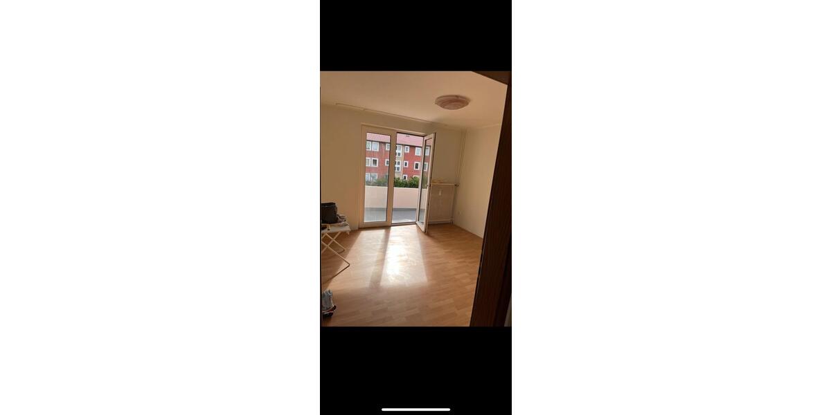 Etagenwohnung Goslar Jürgenohl - 3 Zimmer, 61 m&sup2;, 145.000&euro; | Angebot:27078103