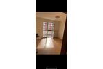 Etagenwohnung Goslar Jürgenohl - 3 Zimmer, 61 m&sup2;, 145.000&euro; | Angebot:27078103