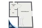Gewerbeobjekt Gardelegen - 2 Zimmer, 80 m&sup2;, 350&euro; | Angebot:26435710