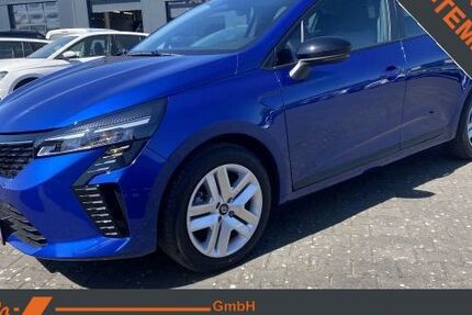 Renault Clio 11.035 km 17.980 &euro; Kleve 47533