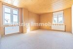 Erdgeschoßwohnung Altdöbern - 3 Zimmer, 92 m&sup2;, 598&euro; | Angebot:21841406