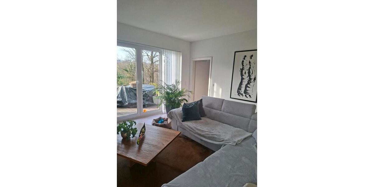 Bungalow Erbach - 3 Zimmer, 110 m&sup2;, 1.400&euro; | Angebot:25977485