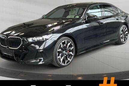 BMW 520 13.613 km 62.469 &euro; Neckarsulm-Obereisesheim 74172