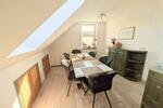 Einfamilienhaus Dingelstädt - 7 Zimmer, 195 m&sup2;, 395.000&euro; | Angebot:26948557