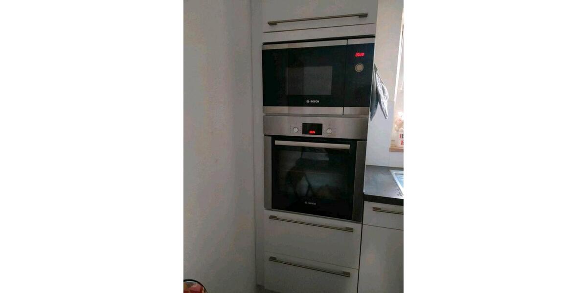 Etagenwohnung Künzelsau - 3 Zimmer, 85 m&sup2;, 260.000&euro; | Angebot:20584266