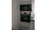 Etagenwohnung Künzelsau - 3 Zimmer, 85 m&sup2;, 260.000&euro; | Angebot:20584266