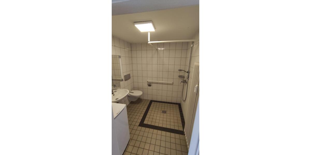 Einfamilienhaus Neuwied - 2 Zimmer, 39 m&sup2;, 465&euro; | Angebot:25866847