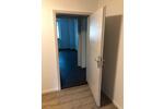 Etagenwohnung Biedenkopf - 3 Zimmer, 69 m&sup2;, 500&euro; | Angebot:26162065