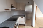 Geräumige 2-Zimmer-Wohnung am Stadtrand von Senden - 2- Senden Senden | Angebot:26393989