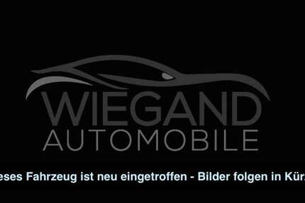 Kia XCeed 104.000 km 17.490 &euro; Viernheim 68519