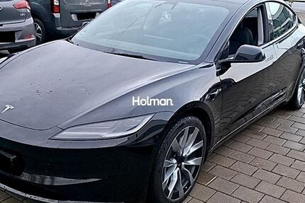 Tesla Model 3 33.142 km 42.072 &euro; Eschborn 65760