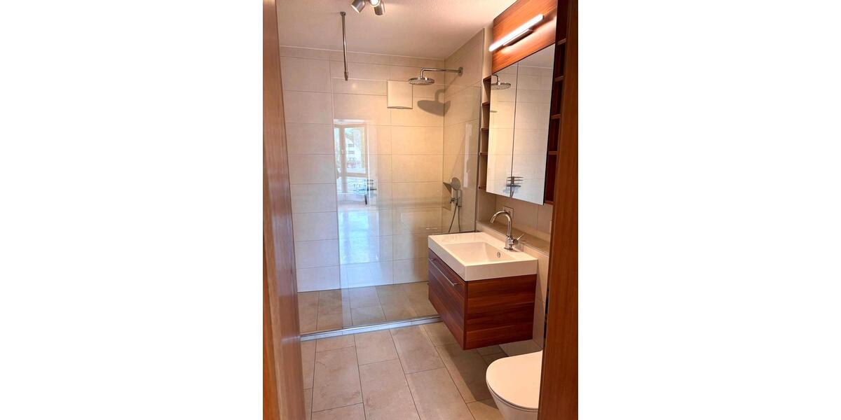 Etagenwohnung Memmingen - 3 Zimmer, 80 m&sup2;, 315.000&euro; | Angebot:27107808