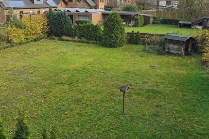 Grundstück Neustadt - 119.000&euro; | Angebot:25320725
