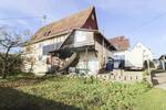 Einfamilienhaus Horb am Neckar Grünmettstetten - 9 Zimmer, 275.000&euro; | Angebot:26818525