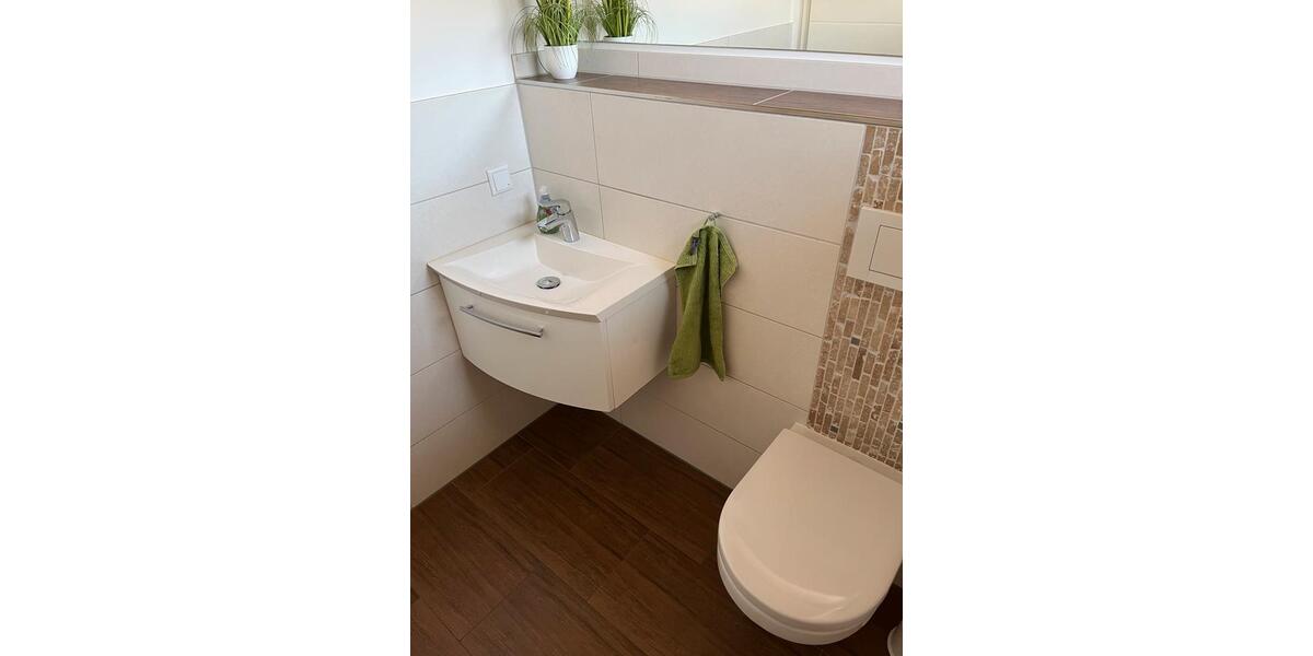 Einfamilienhaus Holzminden - 5 Zimmer, 136 m&sup2;, 399.000&euro; | Angebot:27005943