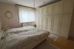 Etagenwohnung Budenheim - 2 Zimmer, 50 m&sup2;, 149.000&euro; | Angebot:26597519