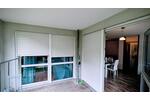 Erdgeschoßwohnung Pforzheim Eutingen - 2 Zimmer, 62 m&sup2;, 185.000&euro; | Angebot:26867416