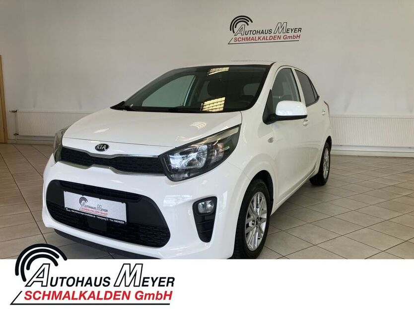 Picanto