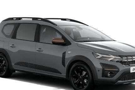 Dacia Jogger 17.500 km 23.290 &euro; Bremen 28199