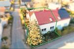 Doppelhaushälfte Brandenburg an der Havel - 5 Zimmer, 128 m&sup2;, 295.000&euro; | Angebot:27083923